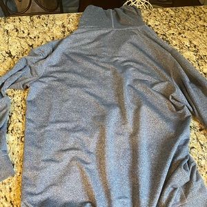 Vuori Men’s Movement Hoodie